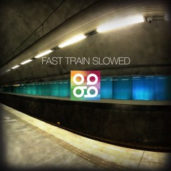 APOB - Fast Train Slowed [disquiet0221-morningmusic]