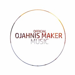 Ojahnis Maker - La Vie Avec Toi (Original Version)