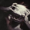 Acrimony