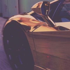 D. Major - She Wanna Ride (She Got My Soul)