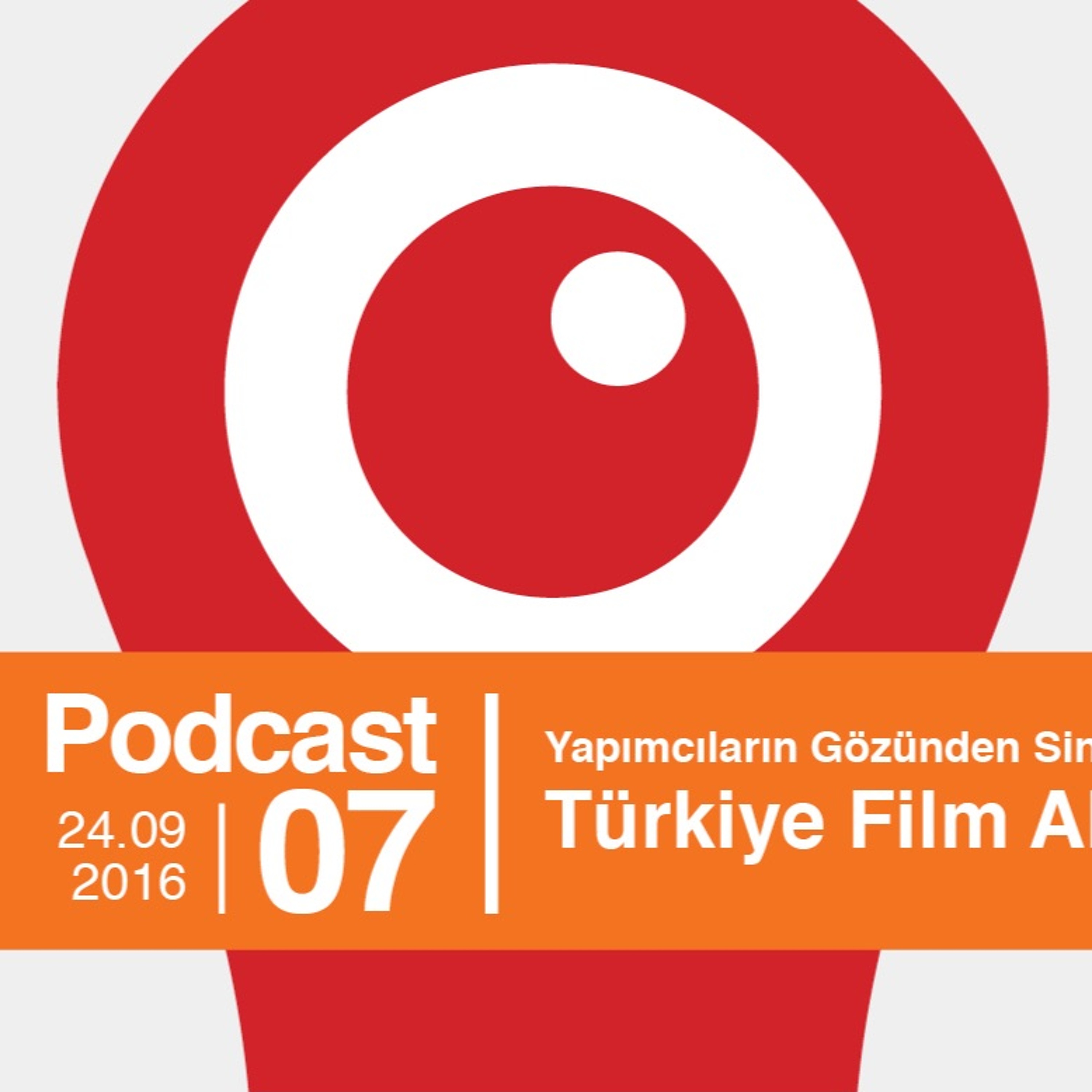 Yetersiz Bakiye