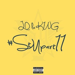 60 - LDleKING