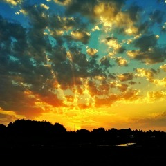 Bir kadın seni seviyorsa - Doğuş Sinan Coşkun