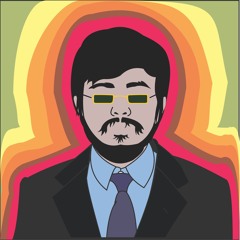 The Flaming Lips - Yoshimi Battles The Pink Robots Pt. 1 (Cover)