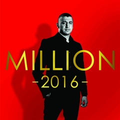 Bakha84 - Лаби Лабот