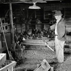 #GCWradio | 25/09/16 | Mudkid