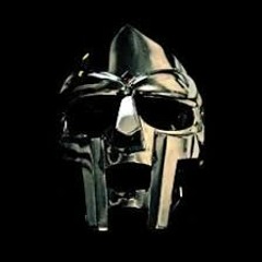 "No Tema" SL-KREW (C-H-1 & Breiner)