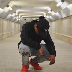 Or What? Prod. Mantra