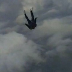 HOLDMEDOWNLIKEGRAVITY