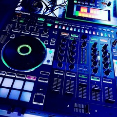 DJ Mixtape 2K16 V23 - Bang Bang Bang