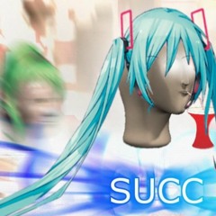 Miku does the... [EAR RAPE] +ADDED VSQx