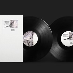 Edit Select & Mike Parker - Composite 011