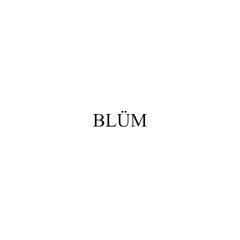 Blüm