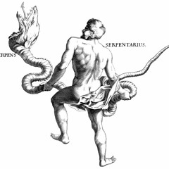 בועז אצל רזי ברקאי  ב"מה בוער" על המזל ה - 13 ותזוזת השמיים 25 ספטמבר 2016