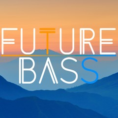 Future Bass V. 1.1