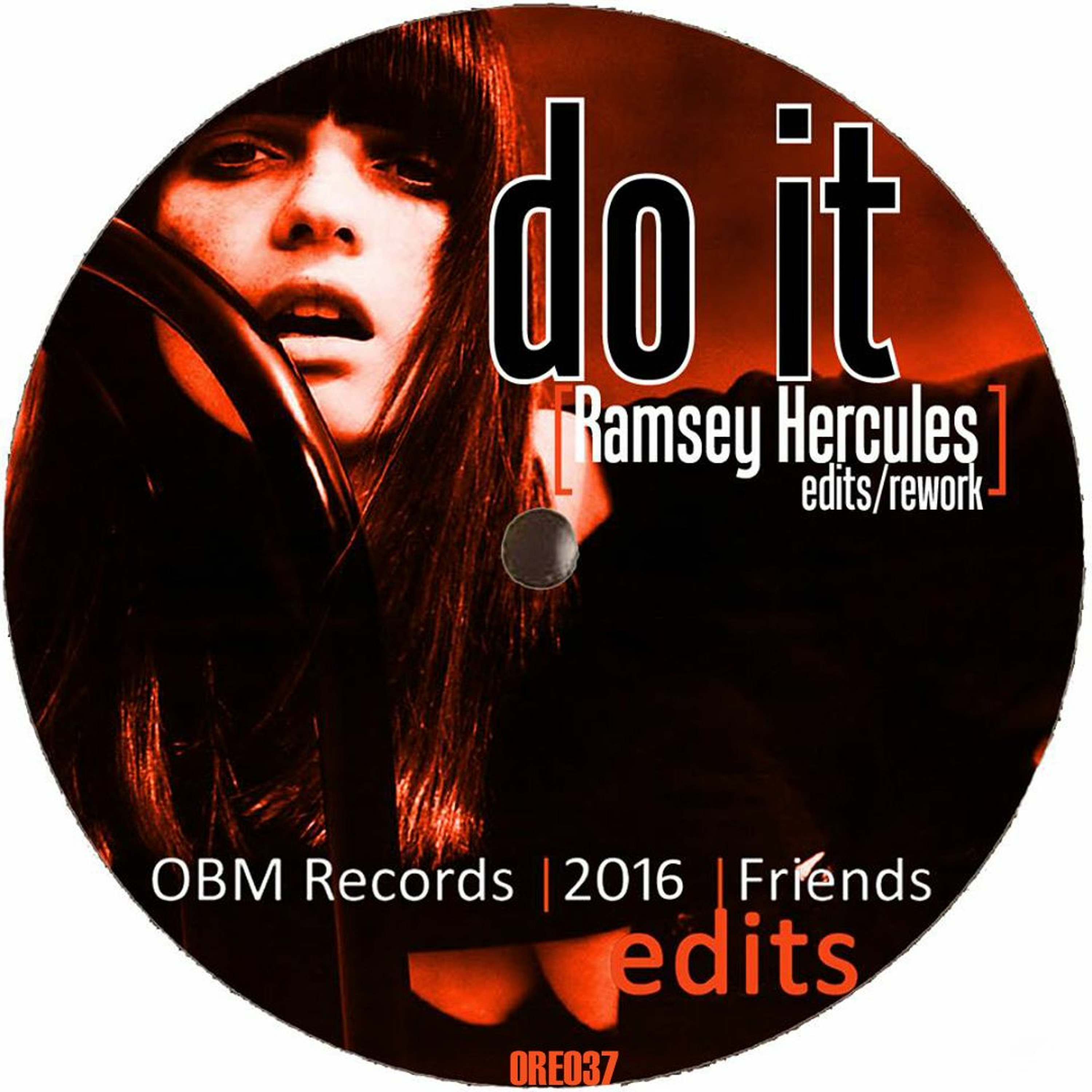OBM Rec.