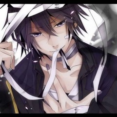 Nightcore