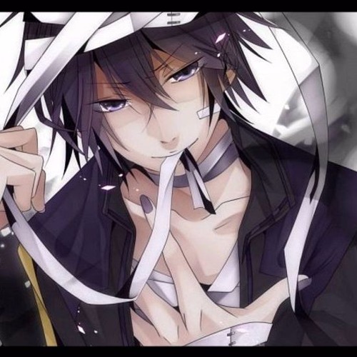 Nightcore