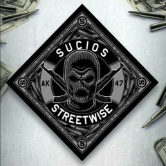 King Lil G - On My Set