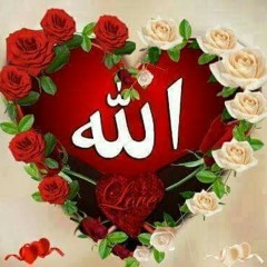 علامات الساعة وانقلاب الموازين للشيخ أحمد سليمان.mp3
