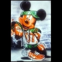 mICKmOUSE