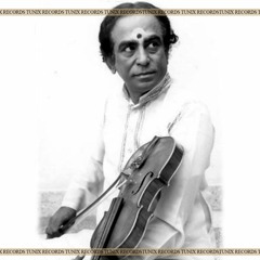 Mokshamu Galada... | VIOLIN CLASSICAL (1962) | Lalgudy G.Jayaraman & Srimathi