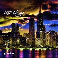 X.O Chicago