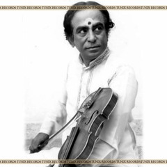 Anuragamu... | VIOLIN CLASSICAL (1962) | Lalgudy G.Jayaraman & Srimathi