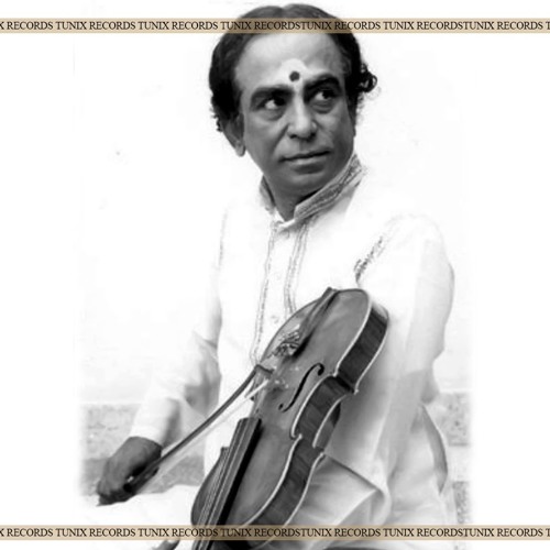 Anuragamu... | VIOLIN CLASSICAL (1962) | Lalgudy G.Jayaraman & Srimathi