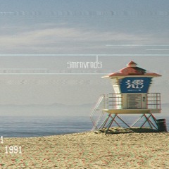 smrnvrnds