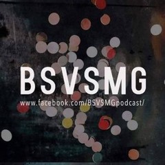 BSVSMG Frankreich Mix by Cardamine Pratensis