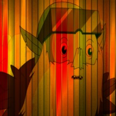 Ya'll Beasts and Dirt