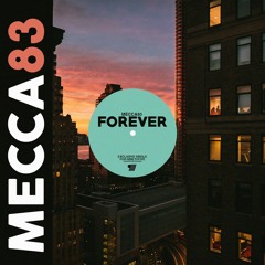 ninetofive
