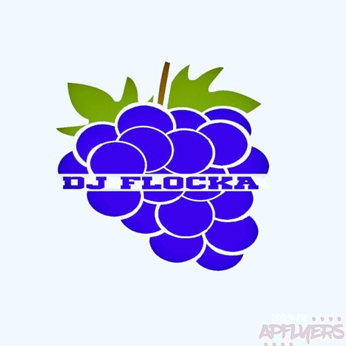 "Me, Myself and I" by Beyonce (chopped by DJ Flocka)