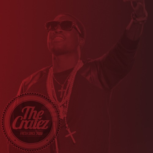 Meek Mill Type Beat "Beast Mode" || The Cratez