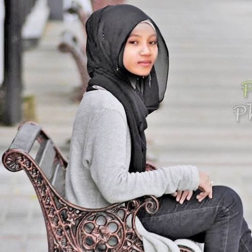 Ketika Jomblo Bertasbih