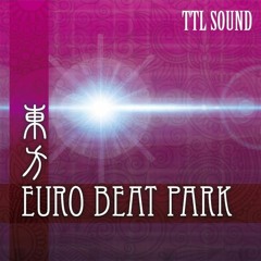 Stream TTL SOUND music | Listen to songs, albums, playlists