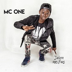 MC ONE - PLUS QUE BELLE