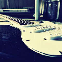 Beat.39 Hip Hop Beat Prod By. PusatBeatz