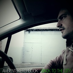 Fall Asleep To Passing Trains