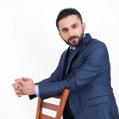 Gabriel Jeeg - Moya Strana Moya Bulgaria