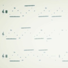 VARIATIONS D'UN ESPACE