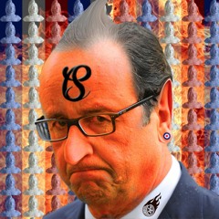 La Marseillaise du tuning - Cordy Style - 30.000 % [FREE DOWNLOAD]