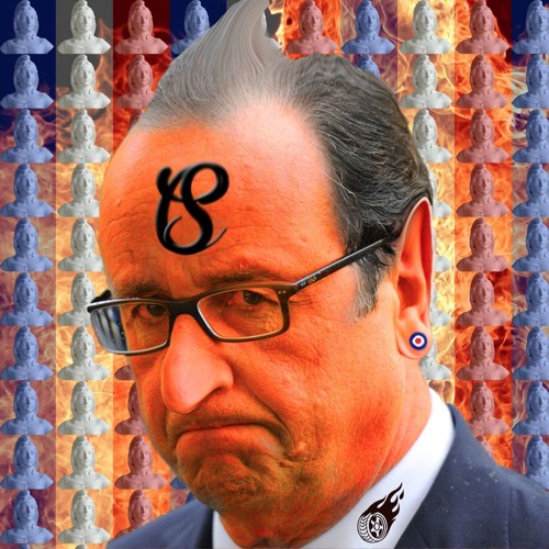 La Marseillaise du tuning - Cordy Style - 30.000 % [FREE DOWNLOAD]