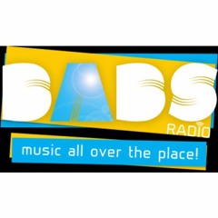 Canitra - B-Box Cafee part 1 on Babs Radio