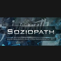 Komasaufen, Abschießen, Kotzen gehen - trotzdem stehen bleiben (FUNTRACK)