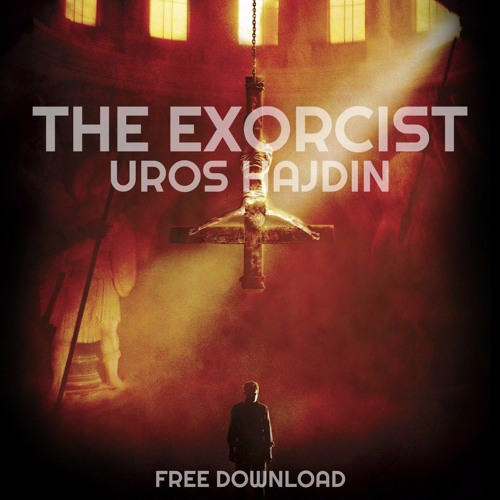 Download