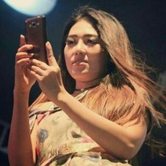 lagu siip
