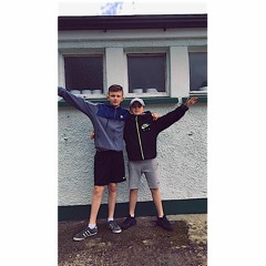 PROPPER MASHUP PUMPING!!!