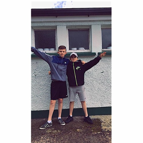 PROPPER MASHUP PUMPING!!!